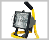 Lighting & Power Welding