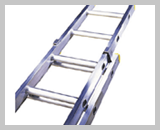 Access & Support