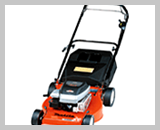 Gardening & Landscaping