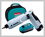 Fixing & Fastening
