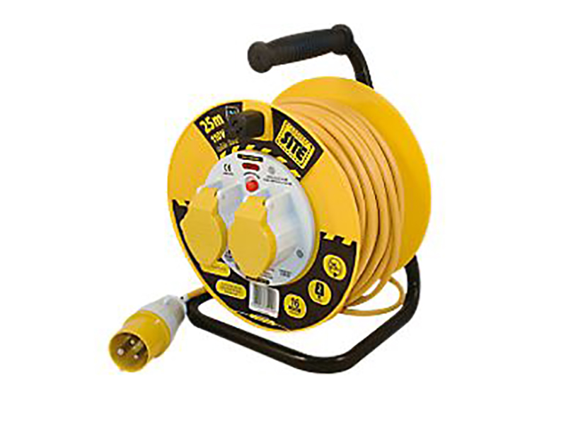 Reels ( extension )