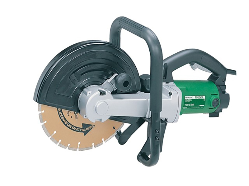 Angle Grinders 110v/240v