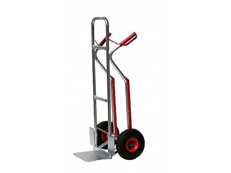 Sack Truck