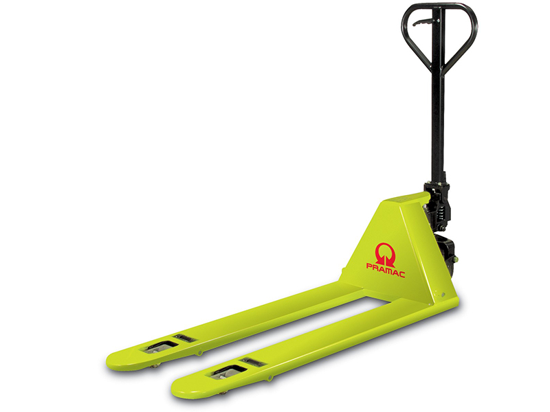 Material Lifts