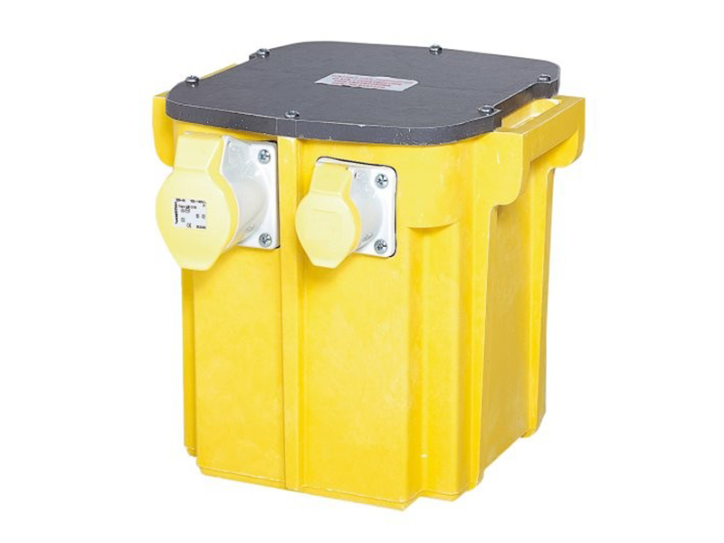 Transformers
