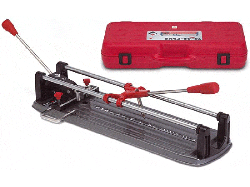 Tile Cutters