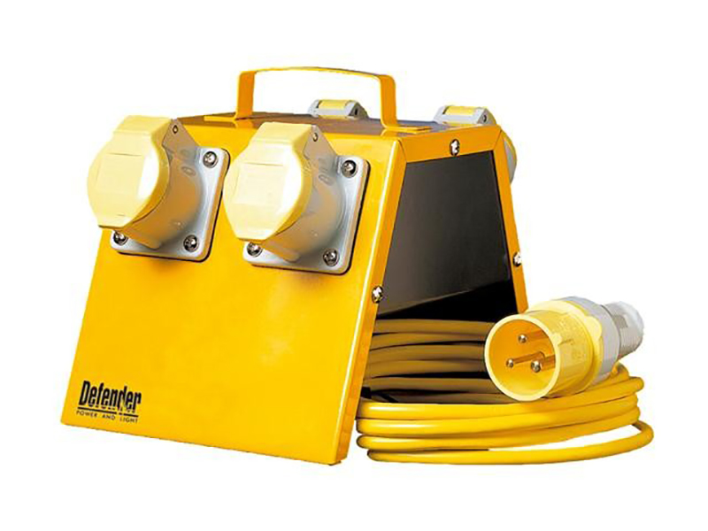 Reels ( extension )