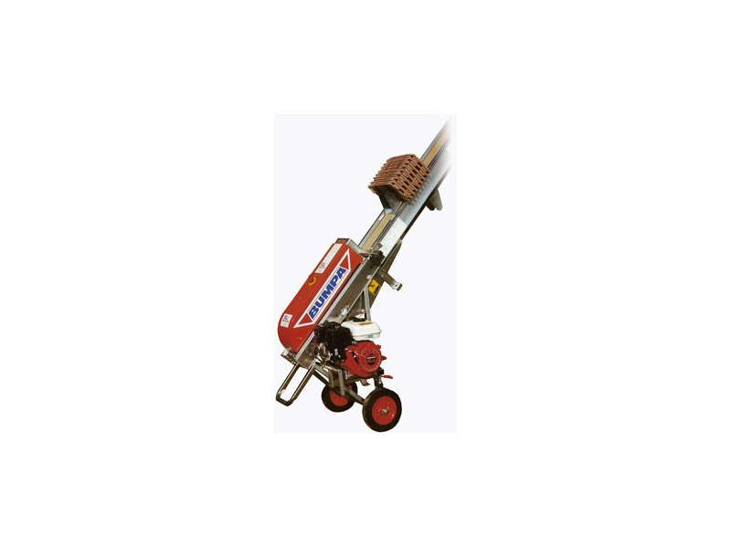 Conveyors Belts