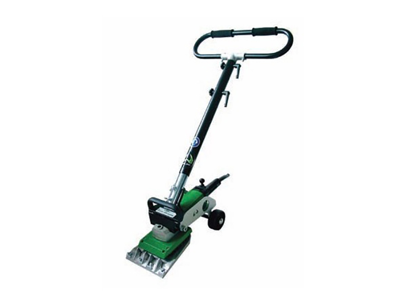 Floor Tile Strippers