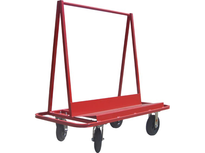 Trolleys