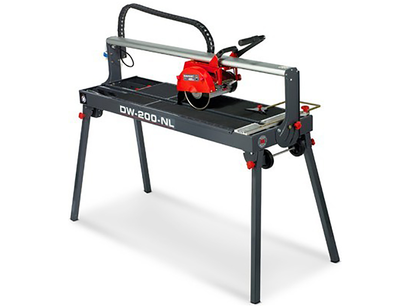 Tile Cutters