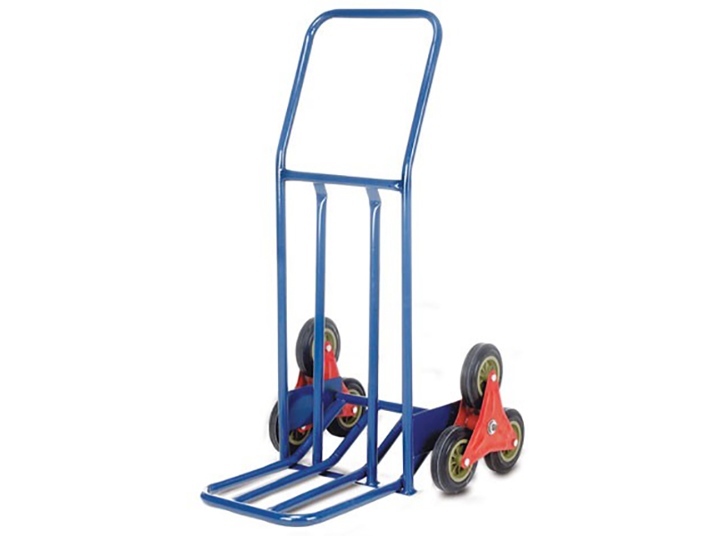 Sack Truck
