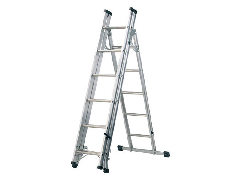 Combination Ladder