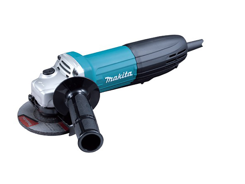 Angle Grinders 110v/240v