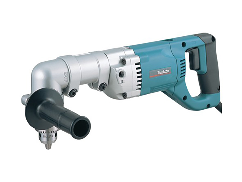 Right Angle Drill