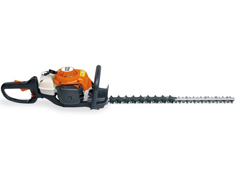 Hedge Trimmers