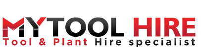 MY TOOL HIRE LTD