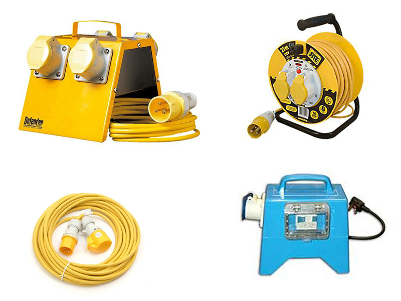 Reels ( extension )