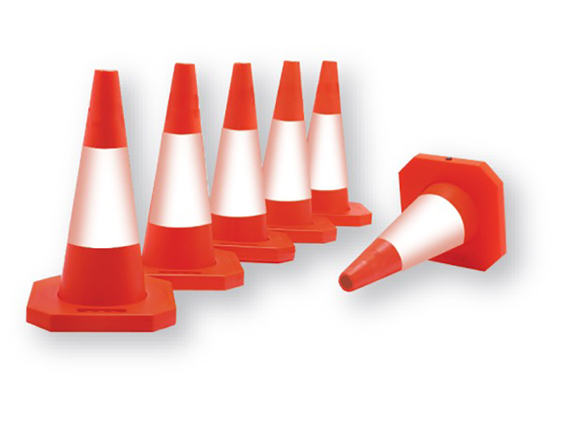 Road Cone (Min 1 Week)