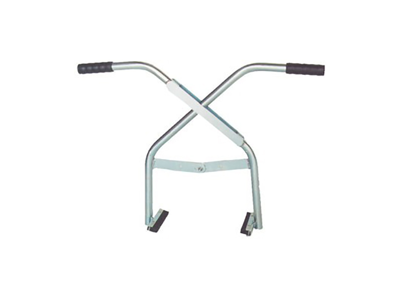Manual Kerb Lifter